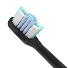 Load image into Gallery viewer, Sonic Toothbrush Head Electric Toothbrush - BrillianceWhitening LLC
