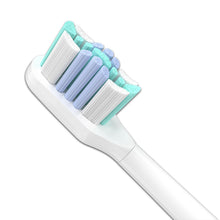 Load image into Gallery viewer, Sonic Toothbrush Head Electric Toothbrush - BrillianceWhitening LLC
