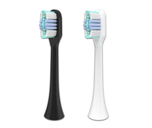 Load image into Gallery viewer, Sonic Toothbrush Head Electric Toothbrush - BrillianceWhitening LLC
