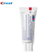 Load image into Gallery viewer, Crest 3D White Brilliance Toothpaste Fluoride Anticavity Toothpaste - BrillianceWhitening LLC
