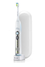 Load image into Gallery viewer, Philips Sonicare Electric Toothbrush - BrillianceWhitening LLC
