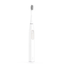 Load image into Gallery viewer, Sonic Electric Toothbrush - BrillianceWhitening LLC
