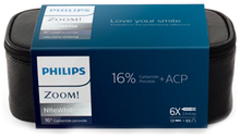 Load image into Gallery viewer, Phillips Zoom! NiteWhite 16% Carbamide Peroxide - BrillianceWhitening LLC
