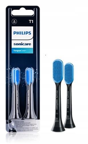 Philips Sonicare TongueCare Tongue Cleaner - BrillianceWhitening LLC